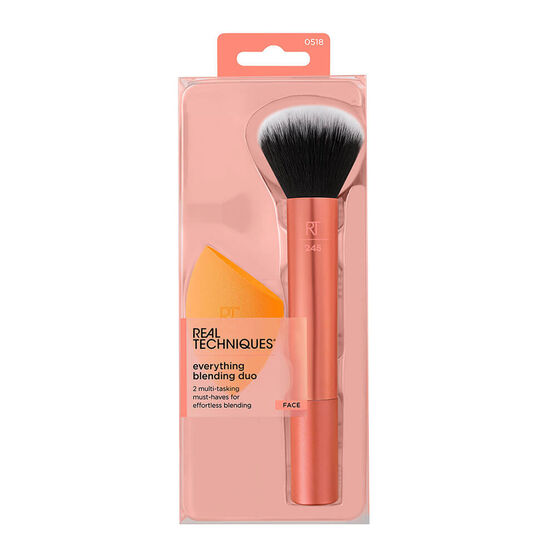 PINCEL PARA BASE EVERYTHING